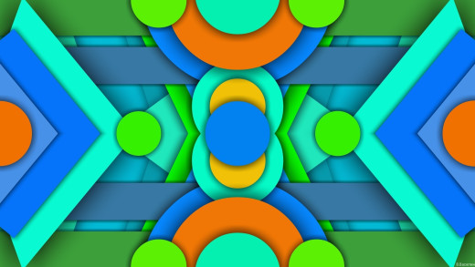 1358109 (a): :1920x1080